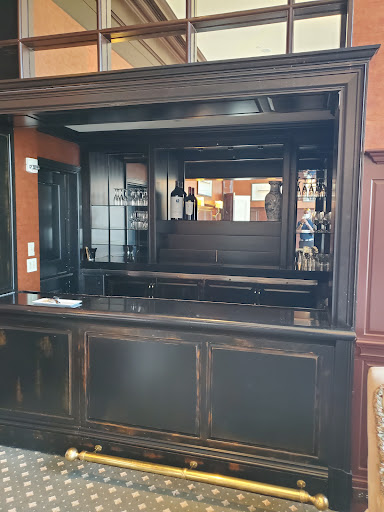 Country Club «Charlotte Country Club», reviews and photos, 2465 Mecklenburg Ave, Charlotte, NC 28205, USA