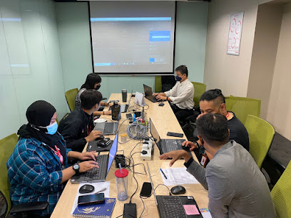 Mindasys | Skillet — IT Training & Certifications Malaysia