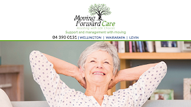Moving Forward Care