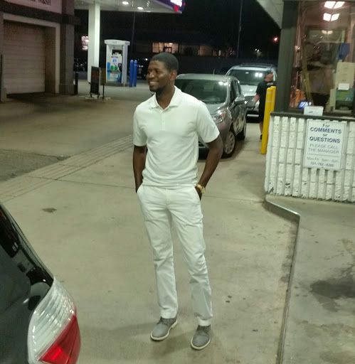 Dollar Store «Dollar Tree», reviews and photos, 912 River St Ste 100, Hyde Park, MA 02136, USA