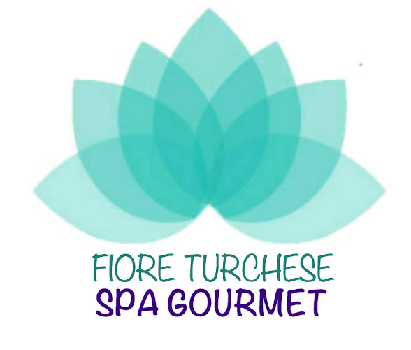 Opiniones de Fiore Turchese Spa Gourmet en Ibarra - Spa