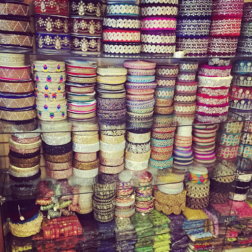 Clothing Store «Poshak Hillcroft Fashion-Style», reviews and photos, 6620 Southwest Fwy, Houston, TX 77074, USA