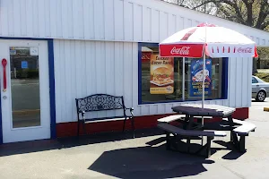 Dairy Queen Grill & Chill image