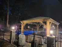 Burnett Pool Services - Photo 6 - Car repair in Fayetteville, GA, South Fulton