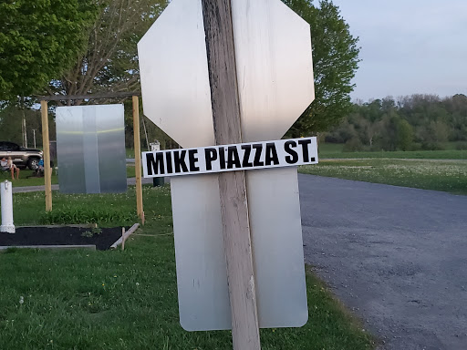 Campground «Cooperstown KOA», reviews and photos, 565 Ostrander Rd, Richfield Springs, NY 13439, USA