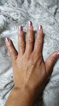 RV Nail Salon - Photo 4 - Car repair in Hillside, NJ, Newark