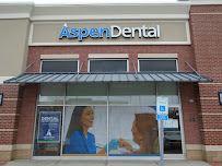 Aspen Dental - Schenectady, NY - Photo 2 - Car repair in Schenectady, NY, Albany
