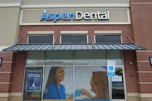 Aspen Dental - Schenectady, NY - Niskayuna image