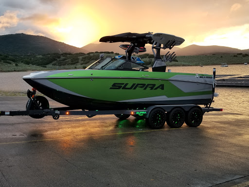 Roofing Contractor «Oakley Roofing», reviews and photos, 49 Burton Ave, Salt Lake City, UT 84115, USA