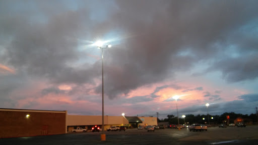 Grocery Store «Kroger», reviews and photos, 3304 Denton Hwy, Haltom City, TX 76117, USA