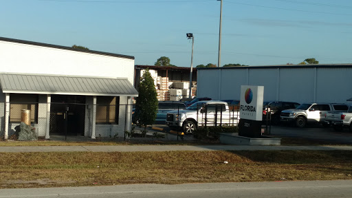 Manufacturer «Florida Paints (Corporate Office)», reviews and photos, 3521 All American Blvd, Orlando, FL 32804, USA
