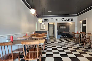 Ebb Tide Cafe image