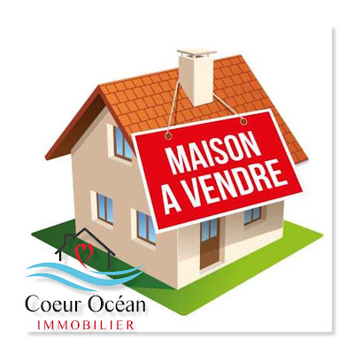 Coeur Océan Immobilier à Talmont-Saint-Hilaire