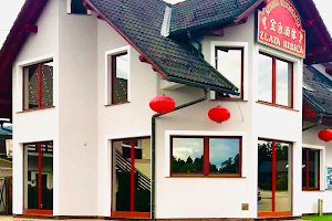 Chinese restaurant Zlata ribica image