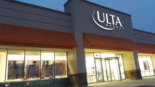 Hair Salon «Ulta Beauty», reviews and photos, 400 Kings Mall Ct #440, Kingston, NY 12401, USA