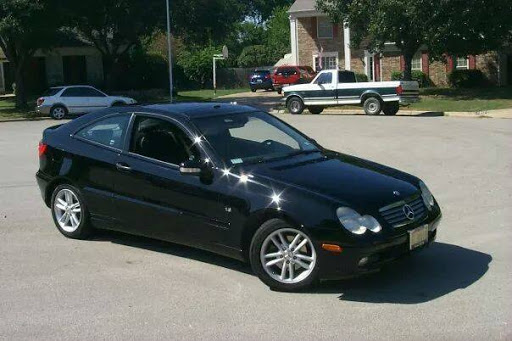 Auto Repair Shop «Rodeo Autotech», reviews and photos, 650 Parker Ave, Rodeo, CA 94572, USA