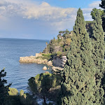 Photo n°6 de l'avis de Ashod.a fait le 13/04/2023 à 16:39 sur le  Hotel Jonic Mazzaro à Taormina