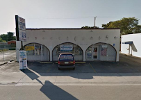 MyStoresYourStore - Photo 7 - Car repair in Miramar, FL, Fort Lauderdale