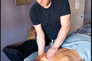 Totality Healing Arts (MyoFascial Release & CranioSacral Therapy) image