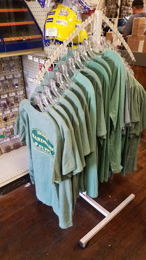 Hardware Store «Home Hardware», reviews and photos, 27 Franklin Turnpike, Waldwick, NJ 07463, USA