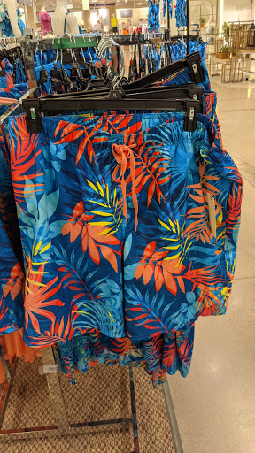 Department Store «JCPenney», reviews and photos, 5350 S 76th St, Greendale, WI 53129, USA