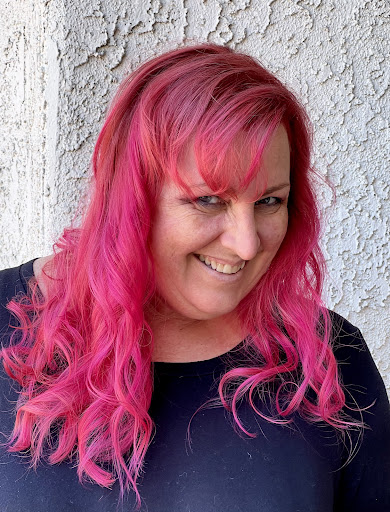 Hair Salon «Hair Salon», reviews and photos, Hair Salon, 31888 Plaza Dr #1, San Juan Capistrano, CA 92675, USA