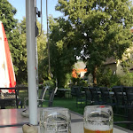 Photo n°1 de l'avis de Andy.o fait le 24/07/2018 à 15:53 sur le  Hotel Krone à Tauberrettersheim