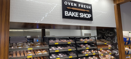 Supermarket «ALDI», reviews and photos, 620 Meacham Rd, Elk Grove Village, IL 60007, USA