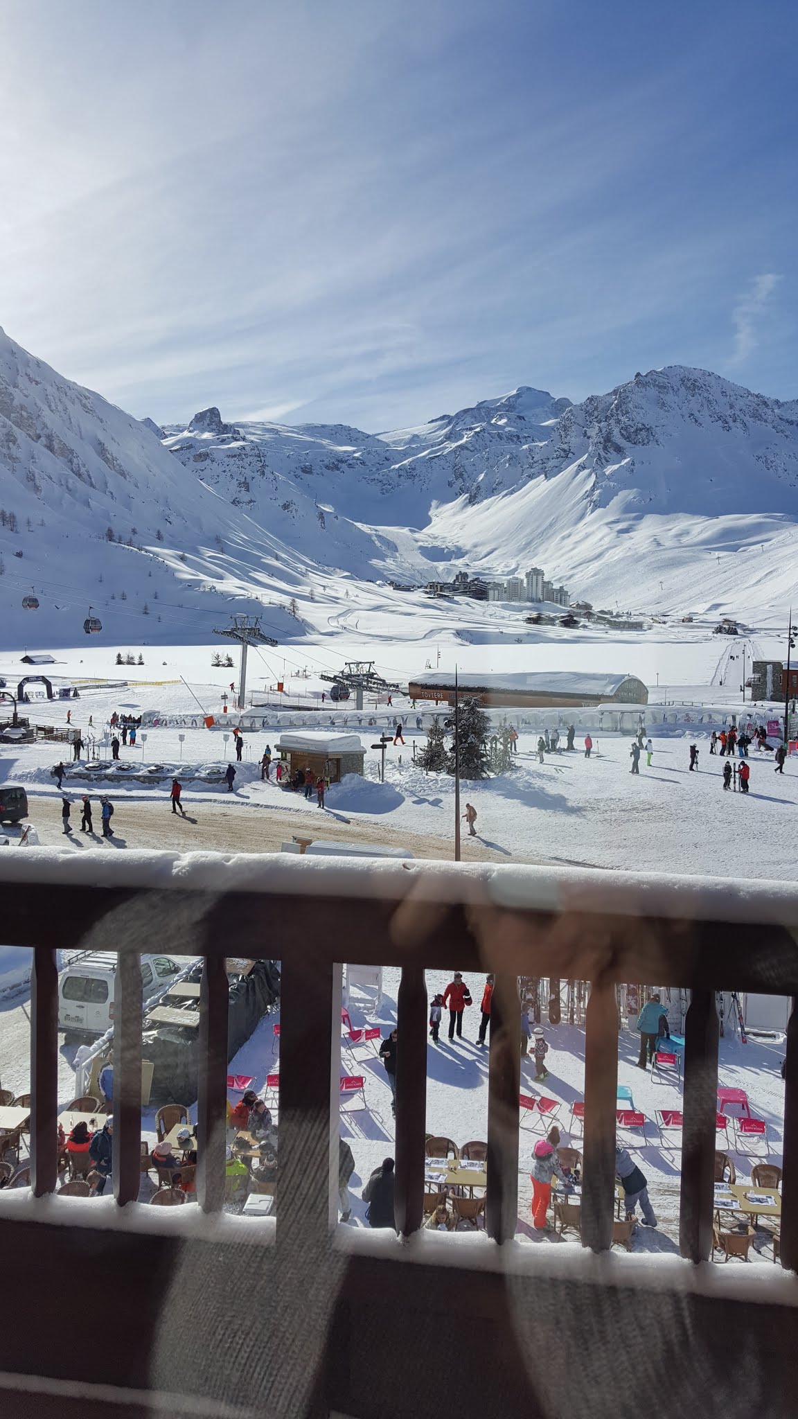 Photo n° 2 de l'avis de Noël.. fait le 01/02/2019 à 12:35