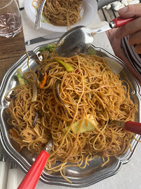 Plats et boissons du Restaurant vietnamien Les délices du Vietnam à Cugnaux - n°14