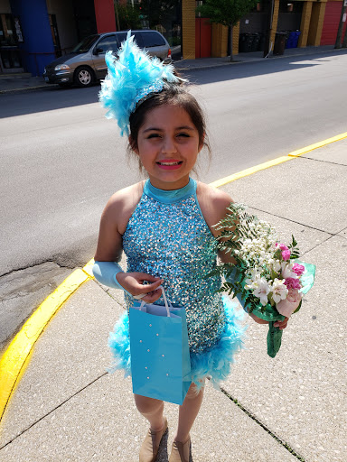 Opera House «Lexington Opera House», reviews and photos, 401 W Short St, Lexington, KY 40507, USA