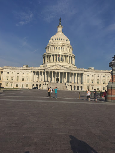 Mejor Notaría EPIC Bookkeeping & Tax