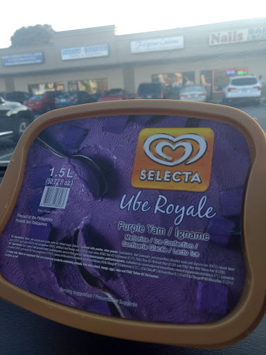 Filipino Restaurant «Manila Central Market & Restaurant», reviews and photos, 5101 NJ-42, Blackwood, NJ 08012, USA