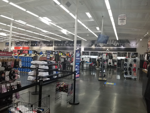 Shoe Store «WSS», reviews and photos, 7900 Sepulveda Blvd, Van Nuys, CA 91405, USA