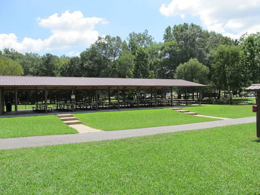 Park «Clark Community Park», reviews and photos, 111 Davis Rd, Stockbridge, GA 30281, USA