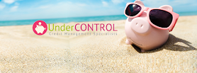 Undercontrol Credit Management