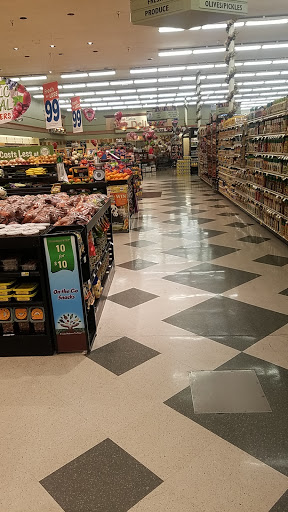 Supermarket «Stater Bros. Markets», reviews and photos, 12800 La Mirada Blvd, La Mirada, CA 90638, USA
