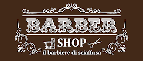 Rosario Barber Shop