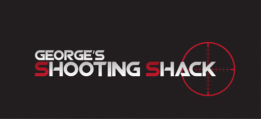 George's Shooting Shack