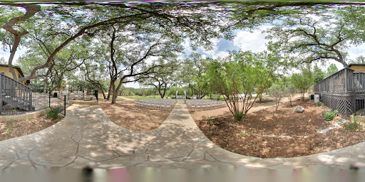 Wedding Venue «Gardens at Old Town Helotes», reviews and photos, 15060 Antonio Dr, Helotes, TX 78023, USA