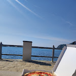 Photo n°1 de l'avis de Tina.e fait le 12/10/2022 à 14:19 sur le  Pizza di Mario Brescia à Bacoli