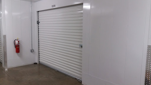 Self-Storage Facility «EZ Storage», reviews and photos, 36 Township Line Rd, Elkins Park, PA 19027, USA