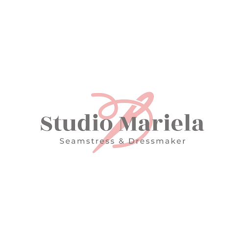 Studio Mariela - Tailor