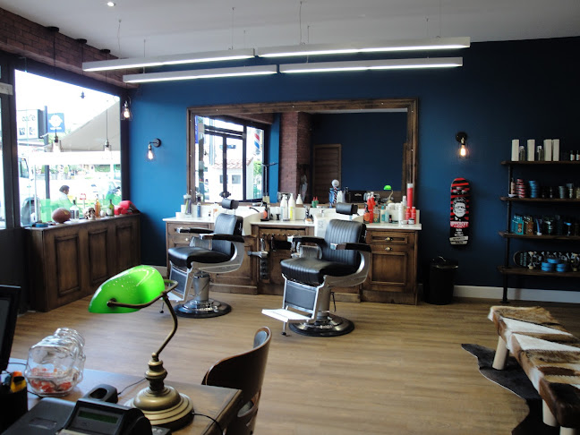 Αιτωλίας 30, Γέρακας 153 44