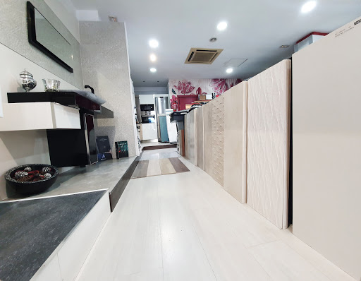 Imagen de Hogar Ideal Reformas y Decoración