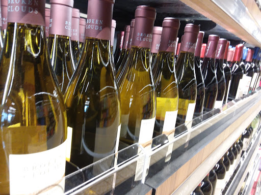 Supermarket «ALDI», reviews and photos, 700 Roosevelt Rd, Glen Ellyn, IL 60137, USA