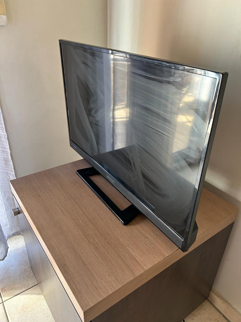 Photo n° 5 de l'avis de Eliane.o fait le 28/07/2023 à 12:21