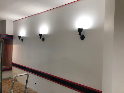B&P Peinture à Gières
