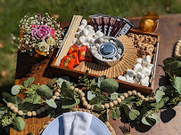 Private Picnic Co - Photo 8 - Car repair in , Springfield