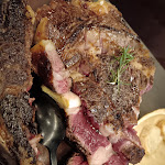 Photo n°4 de l'avis de Giuseppe.a fait le 06/03/2024 à 10:52 sur le  Braceria Aprano à Pollena Trocchia